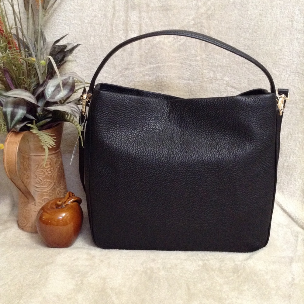Kate Spade Great Size Hobo and Crossbody Bag - Picture 5 of 8